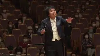 【YKO】天国と地獄序曲ＯＲＰＨＥＥ　ＡＵＸ　ＥＮＦＥＲＳ　ｂｙ　ＯＦＦＥＮＢＡＣＨ