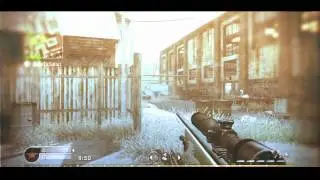 #PHTZ