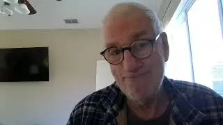 Age Discrimination