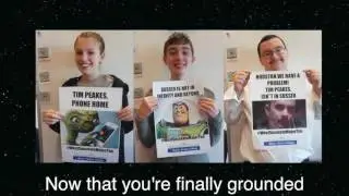 #WestSussexToMajorTim