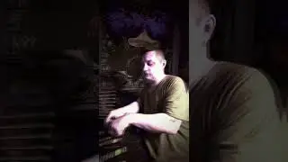 Jaw Harps Dan Moi sound test  &mdash; 6 Keys, 6 Spirits | Live