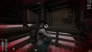 Scum 0.95v Raid Base Event Compilation #6 [AttackOnAlpha]