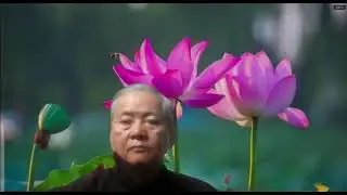 NGƯỜI TA KHUYÊN BA CON NP VỀ TPCL CHO SƯỚNG NHƯNG BA CON NÓI LÀM GÌ CÓ TP Ở ĐÂY SƯỚNG VẬY LÀ ĐỦ RỒI 