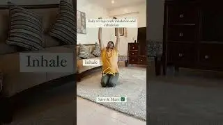 yoga realted #comment #share #viral #