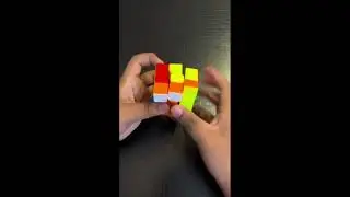 Rubiks Cube Solve !  Rubiks Cube solve puzzle 