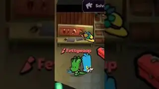 Chaotic Energy