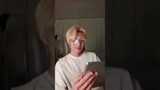230220 터치드 존비킴 인라방(2)