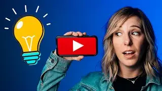 If you're under 1K Subs, DO THIS to Grow on YouTube in 2022!