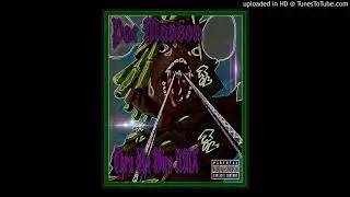 Pac Manson- Through The Wire Remix