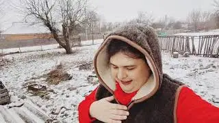 Факты упрямая вещ уйду с ютуба стану моделью 