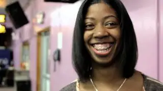 commmerical 2014 II Better Detroit Youth Movement