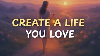 How to Start Living Your Life with Intention