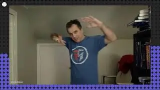 Self Defense 4 All - Training, Science and Exploration of Martial  Arts .