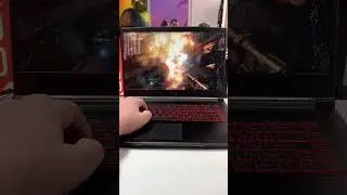 Metro Exodus на відеокарті RTX4050 6Gb, якість графіки - високі/ультра