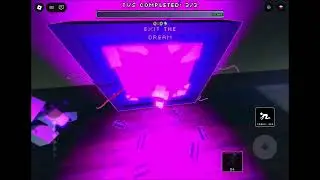 Lori&rsquo;s nightmare EXITING THE DREAM [escape]