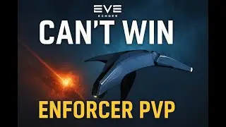 EVE Echoes - 