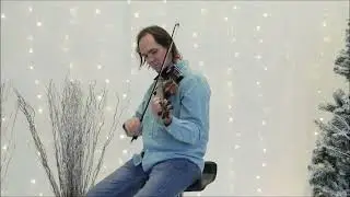 Good For the Tongue Fiddle Lesson