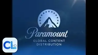 The Fred Silverman Company/Dean Hargrove Prods./Viacom/Paramount Global Content Dist. (1993/2022)