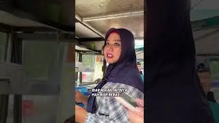 Tugas Project Kwn || Partisipasi Warga Negara Dalam mewujudkan zero waste