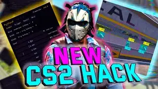 CS2 AI Aimbot... | *unbannable* pythonP (2-hour free trial)