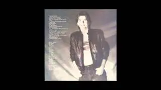 David Martin - How Can I Repay
