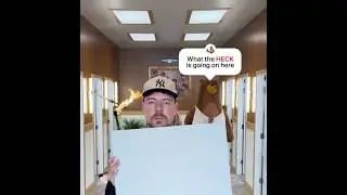 Рекламный ролик Mr Beast для Суперкубка с использованием Slack от Salesforce &mdash; Выиграйте миллион ...