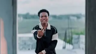 Lil Xcott - Adzavi (Official Video)