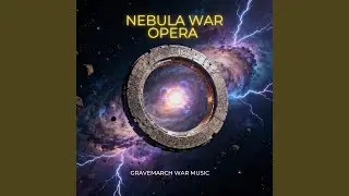 Silence After the Battle (War Music)