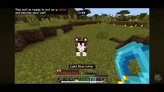 I just thought that this speed up was hilarious 😂 @stacyplays