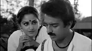 Sagara sangamam bgm 