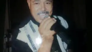 جديد الفنان الشعبي علي الخموري خالي ياخالي+