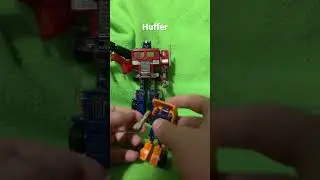 #shortsfeed #transformer #trending #review #funny #shorts  #viral