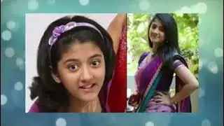 Tamil movies child artists