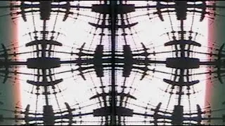 quantum dielectric / magnetic fields