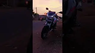 tere vaaste song// Apache RTR status video// bike lovers whatsapp status// #apache #rtr #status