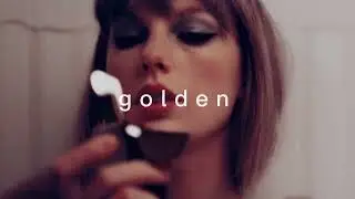 taylor swift - anti-hero (sped up)