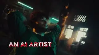 Brave New Art Season 2 Promo | Lenovo Yoga