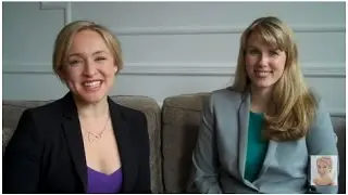 Healing Cancer Naturally: Dr. Kelly Turner on Glimpse TV