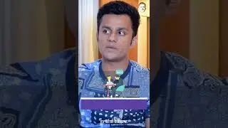 What skills should youngsters focus on? | Prafull Billore with Zeeshan Shaikh