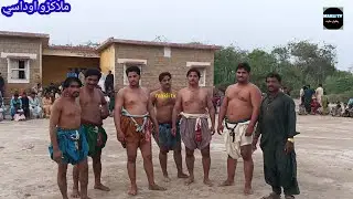 makli tv ملاکڙو اوداسي