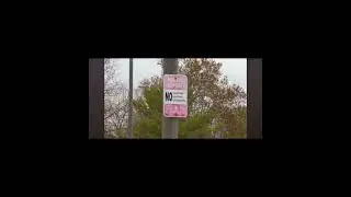 Man found dead in tanning bed at Planet Fitness Indianapolis Indiana Sparks investigation #explore