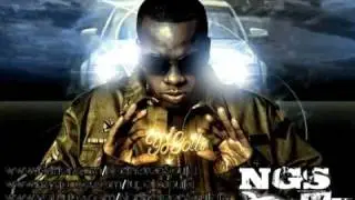 Full Time Grind North Green Soulja ft Yo Gotti