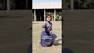 Aradhya Taid