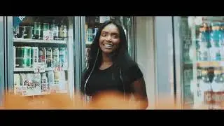 TYSP presents NO WICKEDNESS music video Montre & Shay Parker ft. Blast
