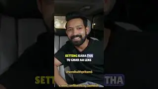 𝗞𝗬𝗔 𝗩𝗜𝗞𝗥𝗔𝗡𝗧 𝗡𝗘 𝗞𝗜𝗬𝗔 𝗔𝗣𝗡𝗘 𝗗𝗢𝗦𝗧 𝗦𝗘 𝗖𝗛𝗘𝗔𝗧𝗜𝗡𝗚 ??? #viral #viralshorts #12thfail #messy #acharrecipe