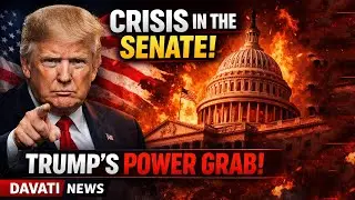 Trump&rsquo;s Push for Recess Appointments Signals a Direct Threat to the Constitution