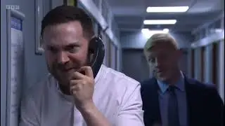 Sharon Watts - 4th September 2024 Part 5 Eastenders