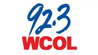 WCOL-FM 92.3 Columbus, Ohio