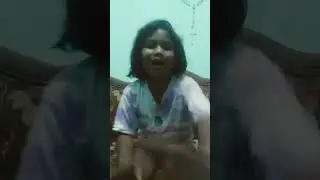 nanti ya aku ultah hari subtu