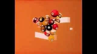 The Israeli Network - Id's